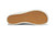 Dillon Leather Sneakers - Women Dillon Leather Sneakers - Women