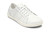 Dillon Leather Sneakers - Women Dillon Leather Sneakers - Women