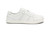 Dillon Leather Sneakers - Women Dillon Leather Sneakers - Women