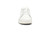 Dillon Leather Sneakers - Women Dillon Leather Sneakers - Women