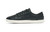 Dillon Leather Sneakers - Women Dillon Leather Sneakers - Women