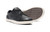 Dillon Leather Sneakers - Women Dillon Leather Sneakers - Women