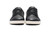 Dillon Leather Sneakers - Women Dillon Leather Sneakers - Women