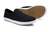 Dillon Canvas Slip-On Sneakers - Women
