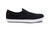 Dillon Canvas Slip-On Sneakers - Women