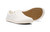 Dillon Canvas Slip-On Sneakers - Women
