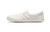 Dillon Canvas Slip-On Sneakers - Women