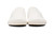 Dillon Canvas Slip-On Sneakers - Women