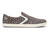 Dillon Canvas Slip-On Sneakers - Women