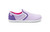 Dillon Canvas Slip-On Sneakers - Youth