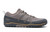 Scrambler Trail Low WP - Men's Waterproof Hiking Shoe