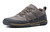 Scrambler Trail Low WP - Men's Waterproof Hiking Shoe