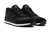 Wynn - Men's Retro Nylon Sneaker