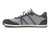 Wynn - Men's Retro Nylon Sneaker