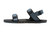 D-Trail - Men's Versatile Barefoot Sandal
