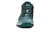 Scrambler Trail Mid WP - Women's Waterproof Barefoot Hiking Boot
