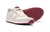 Wynn - Women's Retro Nylon Sneaker