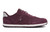 Wynn - Women's Retro Nylon Sneaker