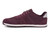 Wynn - Women's Retro Nylon Sneaker