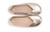 Phoenix Metallic - Women's Casual Flat