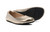 Phoenix Metallic - Women's Casual Flat
