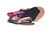 D-Trail - Women's Versatile Barefoot Sandal