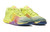 X1 Low - Men Barefoot Basketball Shoe