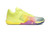 X1 Low - Women Barefoot Basketball Shoe