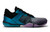 X1 Low - Women Barefoot Basketball Shoe