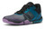 X1 Low - Women Barefoot Basketball Shoe