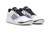 X1 Low - Youth Barefoot Basketball Shoe