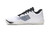 X1 Low - Youth Barefoot Basketball Shoe