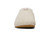 Pagosa Cozy - Women Pagosa Cozy - Women