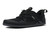 Prio Coast - Men's Hands-Free Walking Shoe