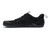 Prio Coast - Men's Hands-Free Walking Shoe