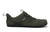Prio Coast - Men's Hands-Free Walking Shoe