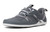 Prio Coast - Men's Hands-Free Walking Shoe