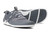 Prio Coast - Men's Hands-Free Walking Shoe