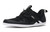 Prio Coast - Women's Hands-Free Walking Shoe