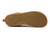 Prio Coast - Women's Hands-Free Walking Shoe