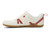 Prio Coast - Women's Hands-Free Walking Shoe
