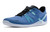 XT Max - Men's Natural Movement Barefoot Training Shoe