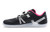 XT Max - Women's Natural Movement Barefoot Training Shoe