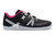 XT Max - Women's Natural Movement Barefoot Training Shoe