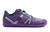 XT Max - Women's Natural Movement Barefoot Training Shoe