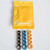 Gait Happens Toe Strengtheners
