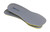 Replacement Insoles - Women