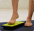 Naboso Kinesis Board