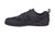 Prio - Men's Multi‑Purpose Athletic Shoe Prio - Men's Multi‑Purpose Athletic Shoe