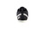 Prio - Men's Multi‑Purpose Athletic Shoe Prio - Men's Multi‑Purpose Athletic Shoe